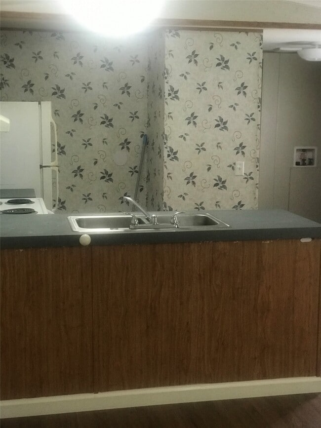 Photo - 17025 Wellborn Rd