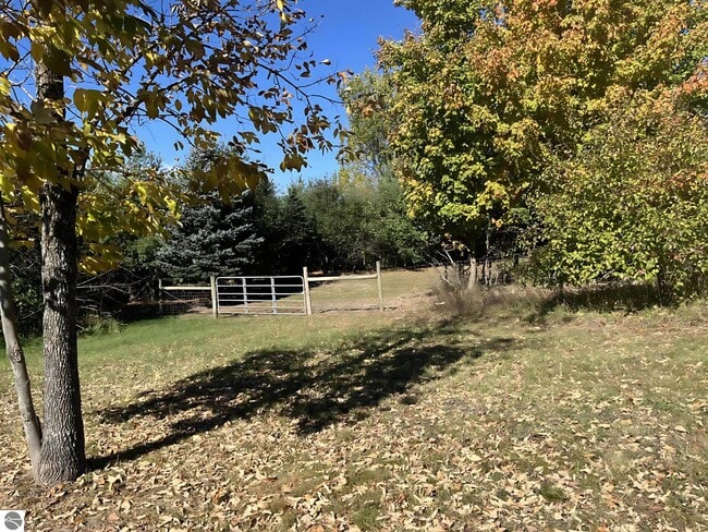 Photo - 6141 E Hoxie Rd