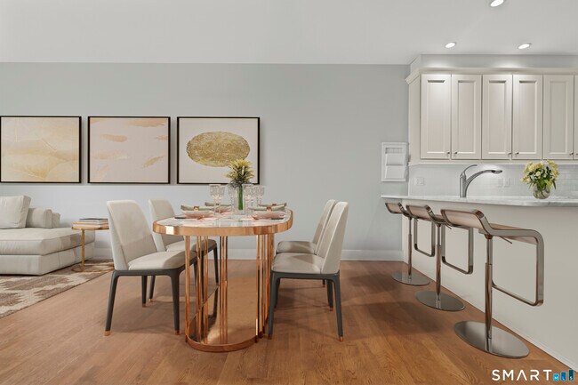 Photo - 77 Havemeyer Ln Unit 313