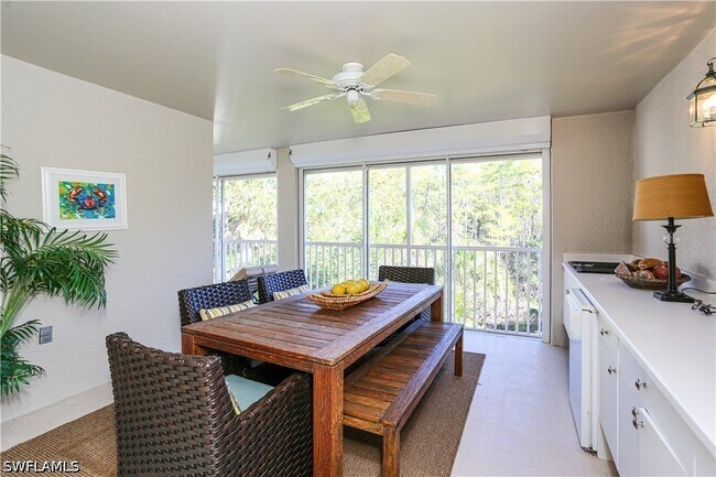 14550 Red Fox Run Unit 402