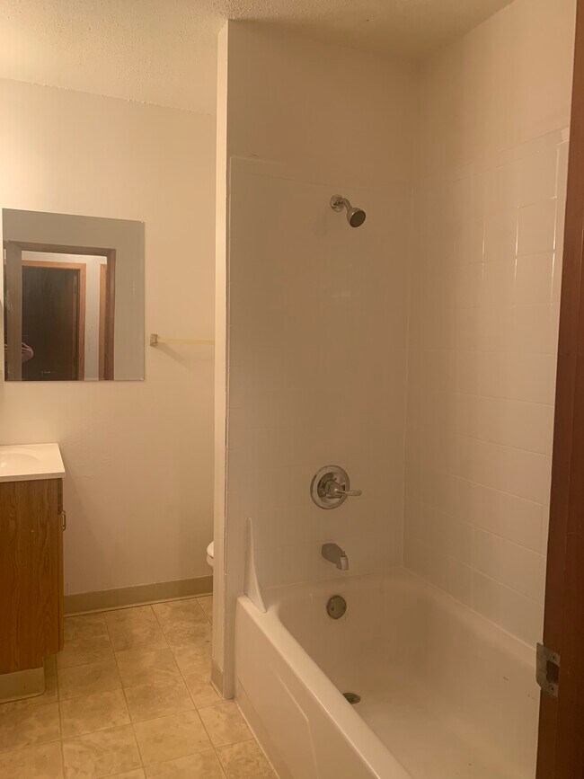 The Milwaukian Apartments Milwaukie, OR