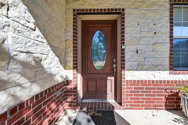 Photo - 7002 Casita Dr