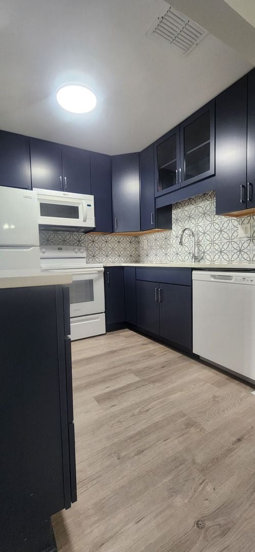 Photo - Experience Serene Lakeside Living at Biven...