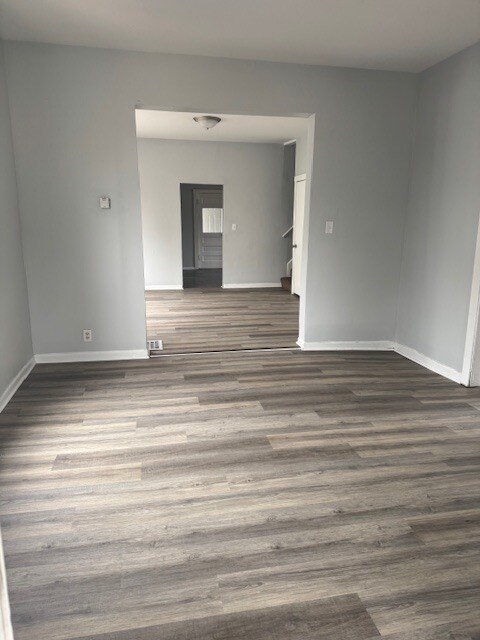 Photo - 1123 E Cass St