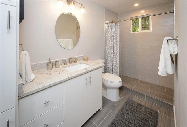 Photo - 3503 Clawson Rd