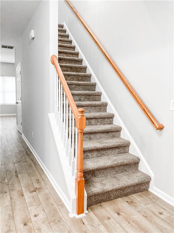 Photo - 2829 Creek Bottom Ct