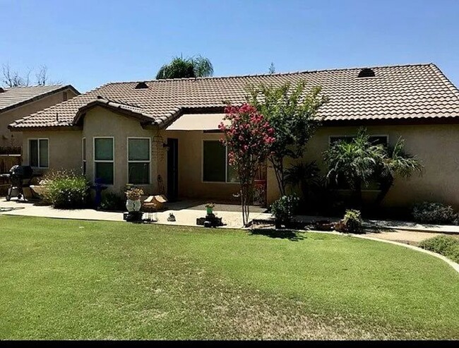 3 bedroom, 2 bathroom, 1 car garage, clean... - 3 bedroom, 2 bathroom, 1 car garage, clean... Casa