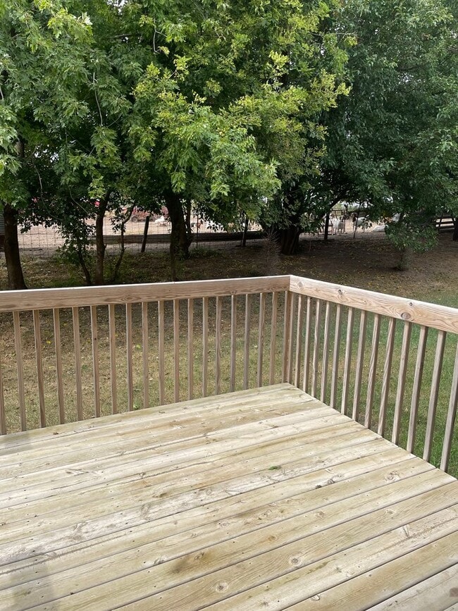 Photo - Coming Soon!  3 bedroom 3 bathroom Single-Family Home in Urbandale, IA