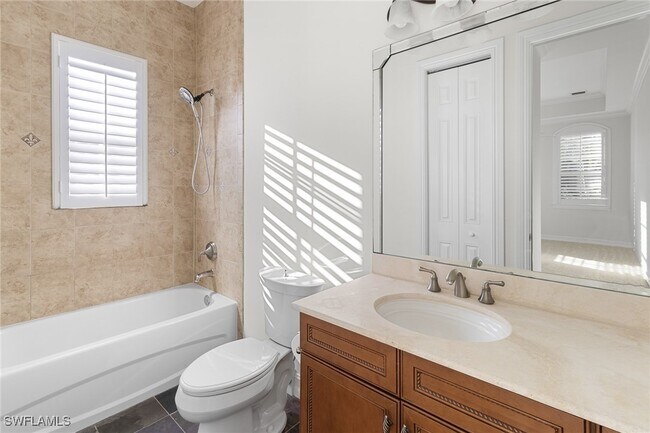 Building Photo - 405 Tradewinds Ave