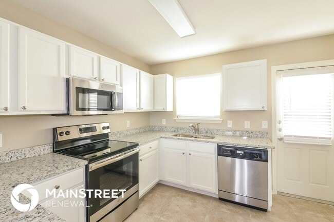 Photo - 8408 Heights Valley