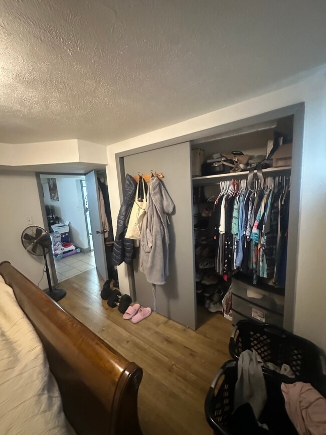 Photo - 623 S 33rd St Unidad 3