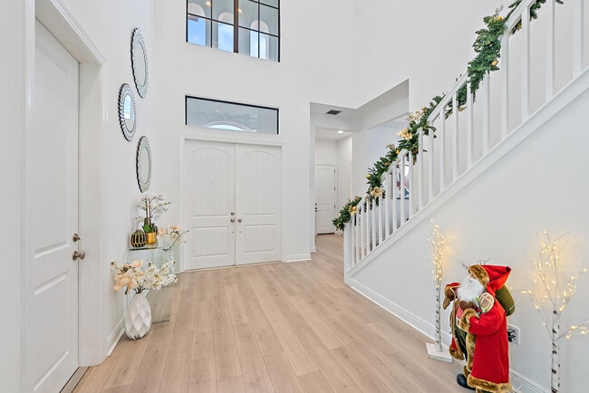 Photo - 13528 Machiavelli Way