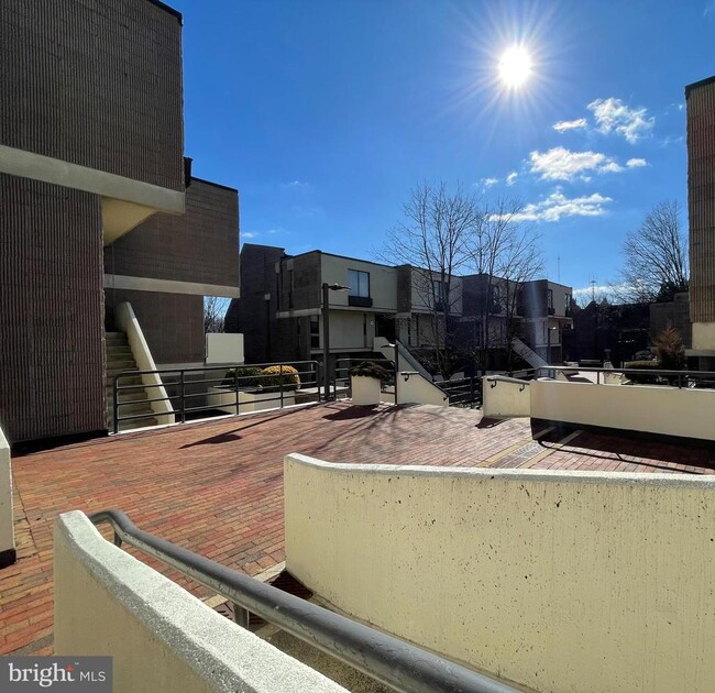 Photo - 2214 Deerfern Crescent Townhome