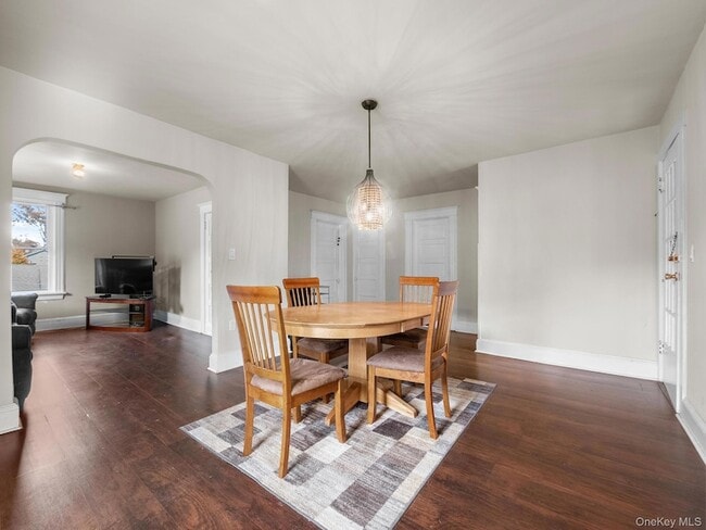 Photo - 109 Cooper Dr Unidad B