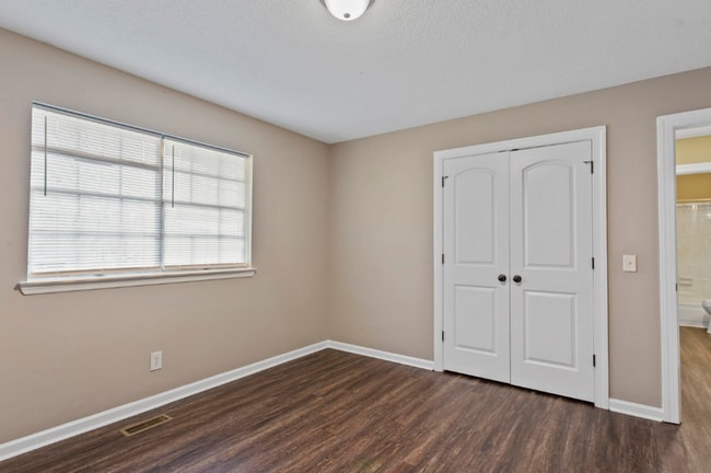 Photo - Now Available! - 4 Bedroom Home in East Brainerd!