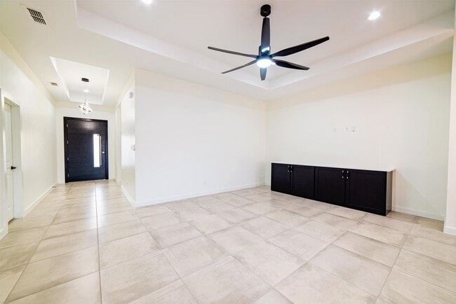 Photo - 1421 El CAPORAL DR.