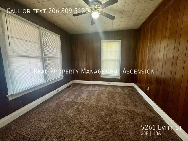 Photo - 5261 Evitt St