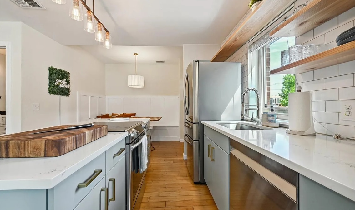 Photo - 1216 E 28th Ave (Denver, CO)