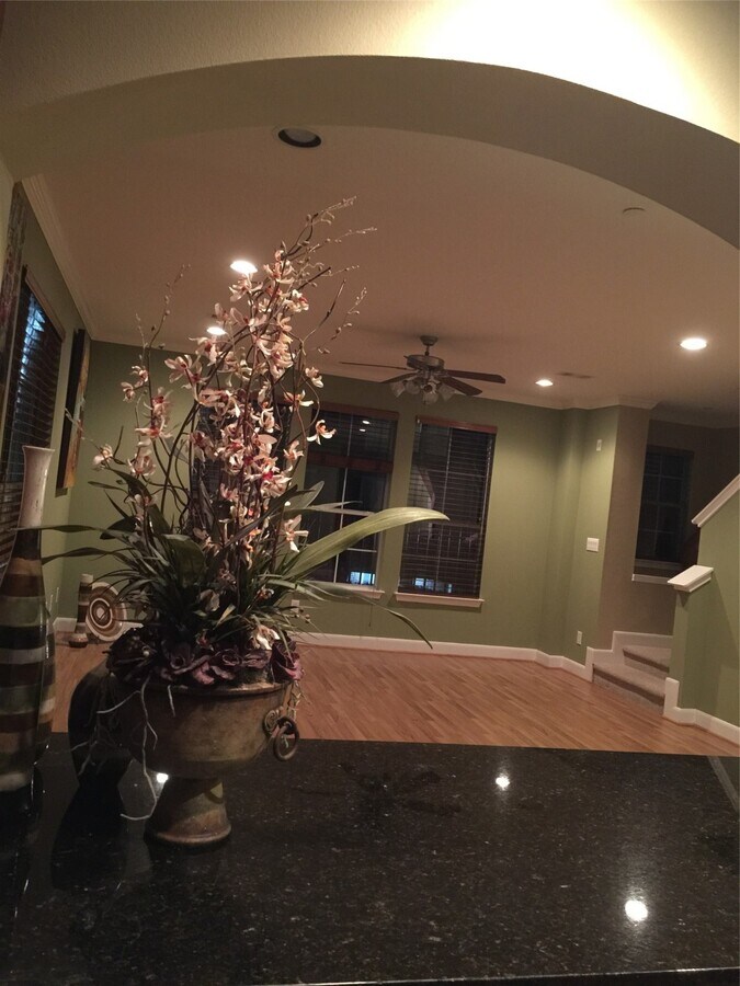 Photo - 3001 Murworth Dr Unit 1001