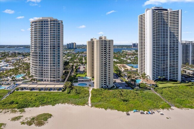 Photo - 2800 N Ocean Dr Unit A-17b