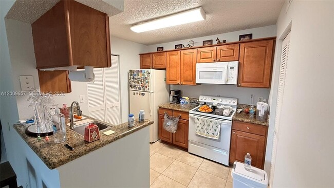 Photo - 4055 W McNab Rd Unit H206