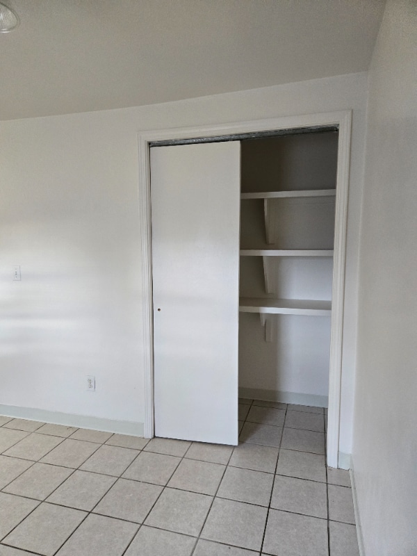 Photo - 109 N Kimball Ave Unit I