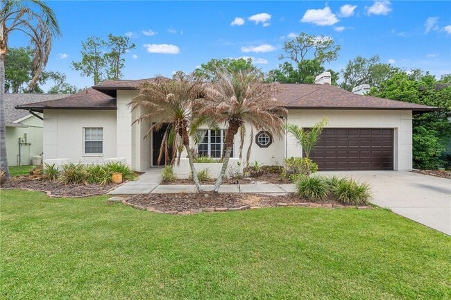 Building Photo - 3632 Cold Creek Dr