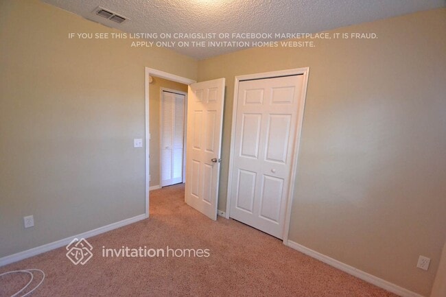 Photo - 3845 Janie Ct