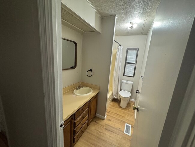 Photo - 13322 W County Rd 124