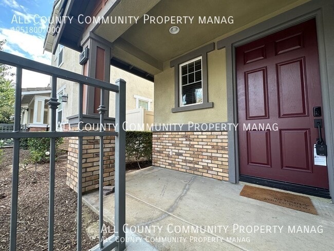 Photo - 18066 Lemon Dr Casa