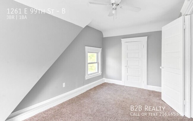 Photo - 1261 E 99th St Unidad B