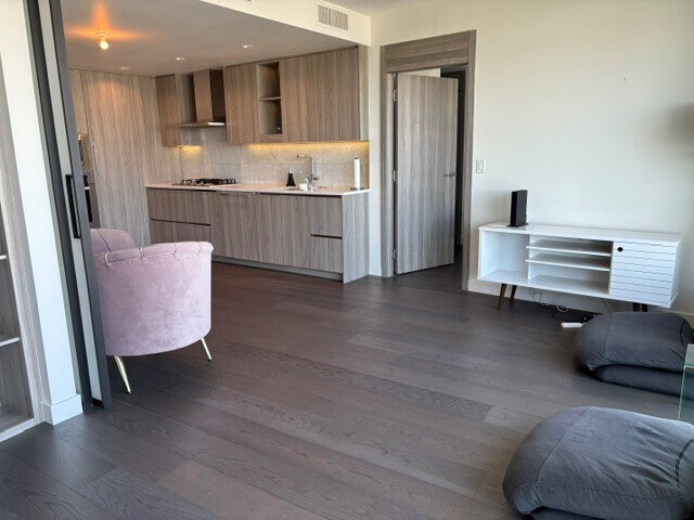 Photo - 2215-89 Nelson Street Unit 2215