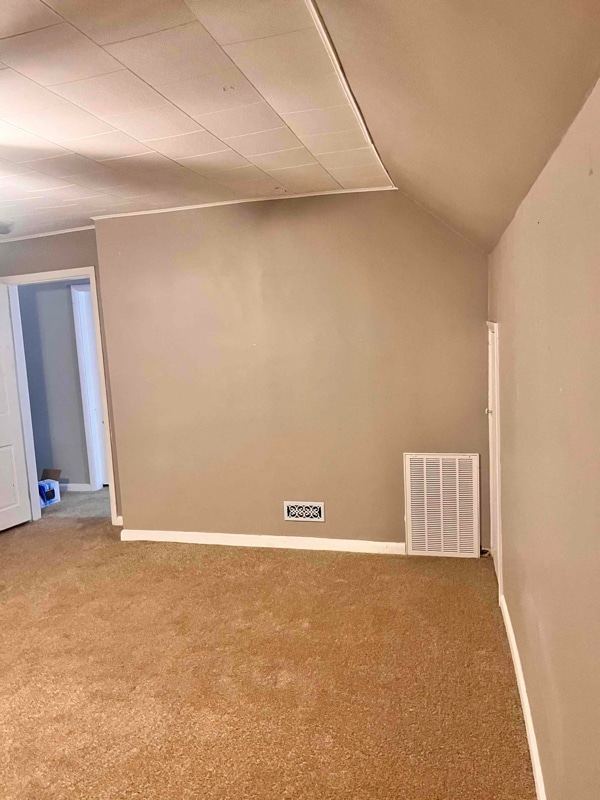 Photo - 118 N Madison Rd