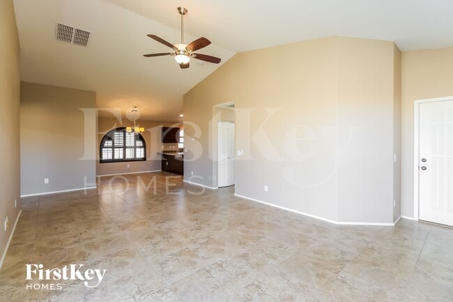 Photo - 4270 E Amarillo Dr