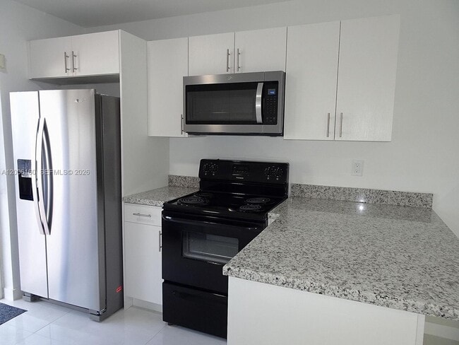 Photo - 7921 SW 152nd Ave Unit 1