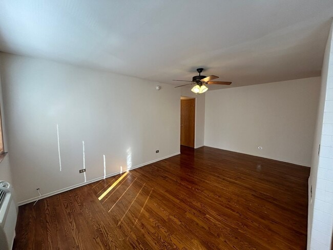 Photo - 531 W. Deming