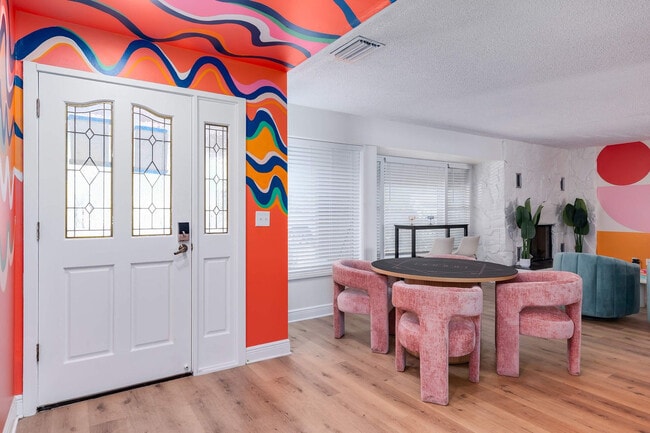 Photo - 1899 Oak Park Dr S Unit SI ID1524599P