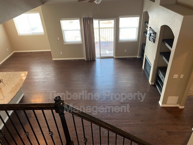 17836 Lapis Ct