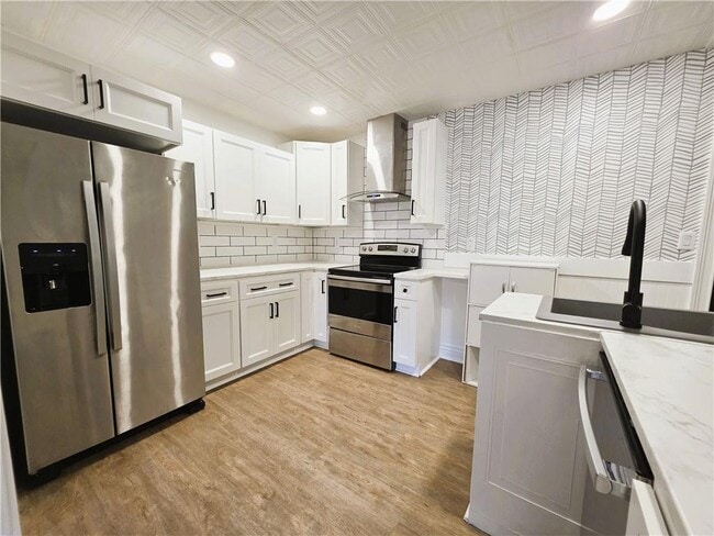 Photo - 26 Annette Ln