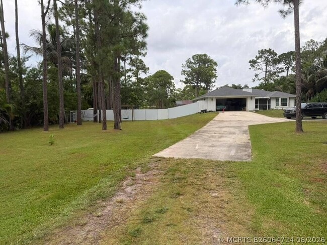 Photo - 11885 52nd Rd N