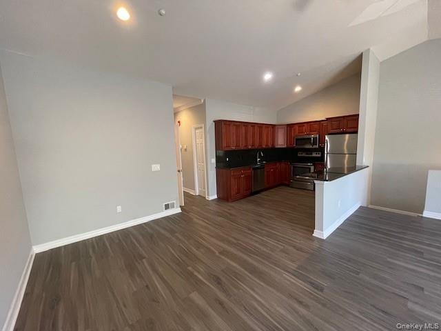 Photo - 316 Centre Ct Unit 316