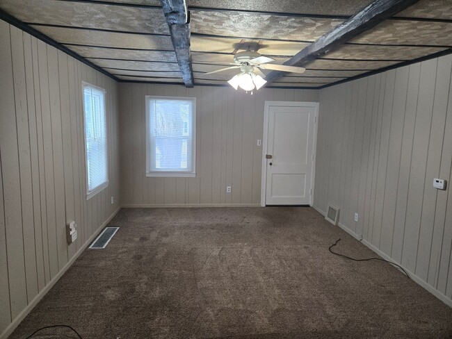 Photo - COMING SOON!