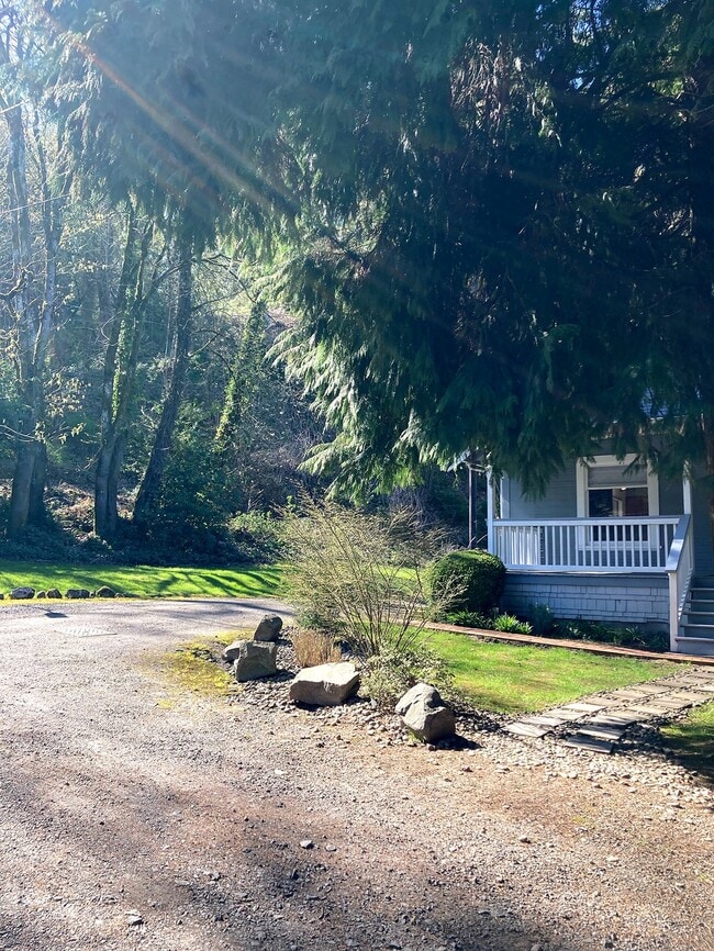 Photo - 6021 NW 60th Ave