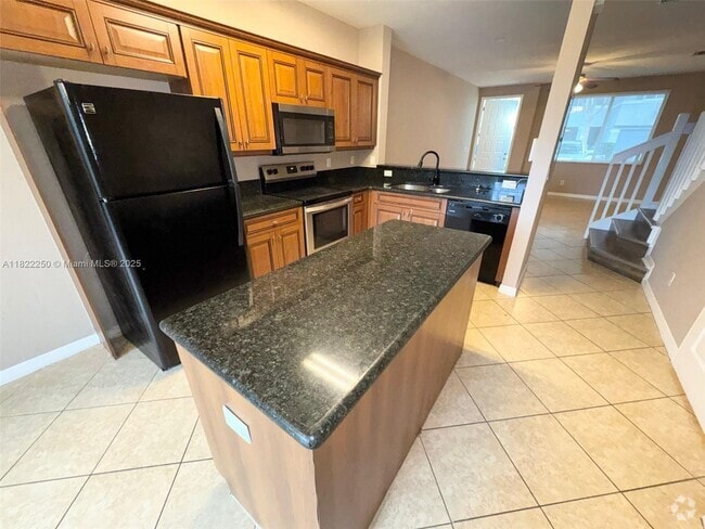 Building Photo - 3622 Oleander Ter Unit 3622 Rental