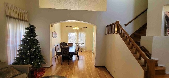 Photo - 2110 S Uravan St