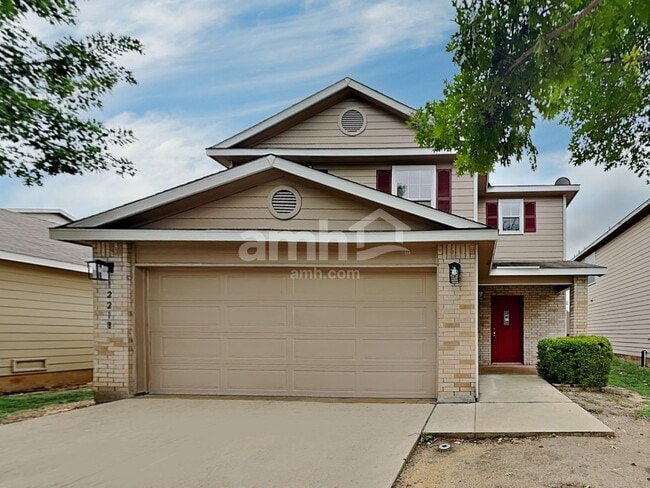 Building Photo - 12218 Mountain Pine