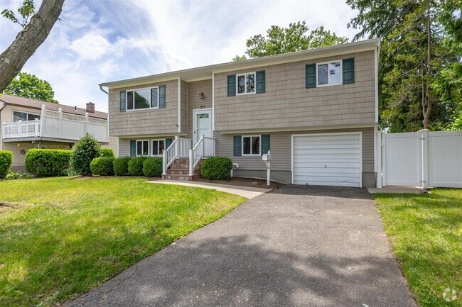 Building Photo - 271 6th Ave Rental