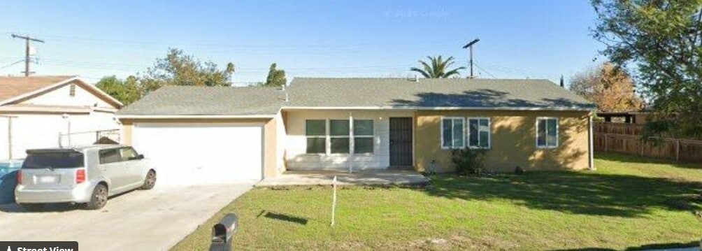 Photo - 5607 Ivanhoe Ave Casa
