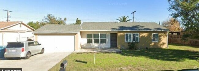 Building Photo - 5607 Ivanhoe Ave Rental