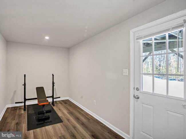 Photo - 7227 Potomac Ter